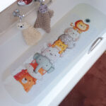 non-slip-bath-mat-for-toddlers-and-pets-south-africa