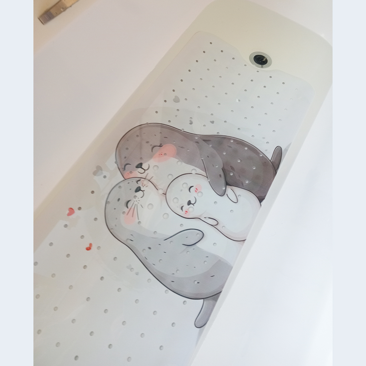 non-slip-bath-mat-for-toddlers-and-pets