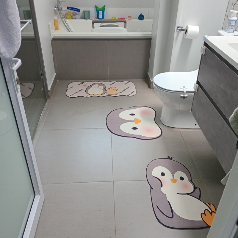 non-slip-bathroom-floor-mats-for-kids-cute