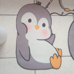 non-slip-bathroom-floor-mats-for-kids-cute-penguin