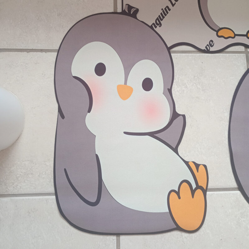 non-slip-bathroom-floor-mats-for-kids-cute-penguin