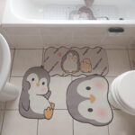 non-slip-bathroom-floor-mats-for-toddlers-set-of-3