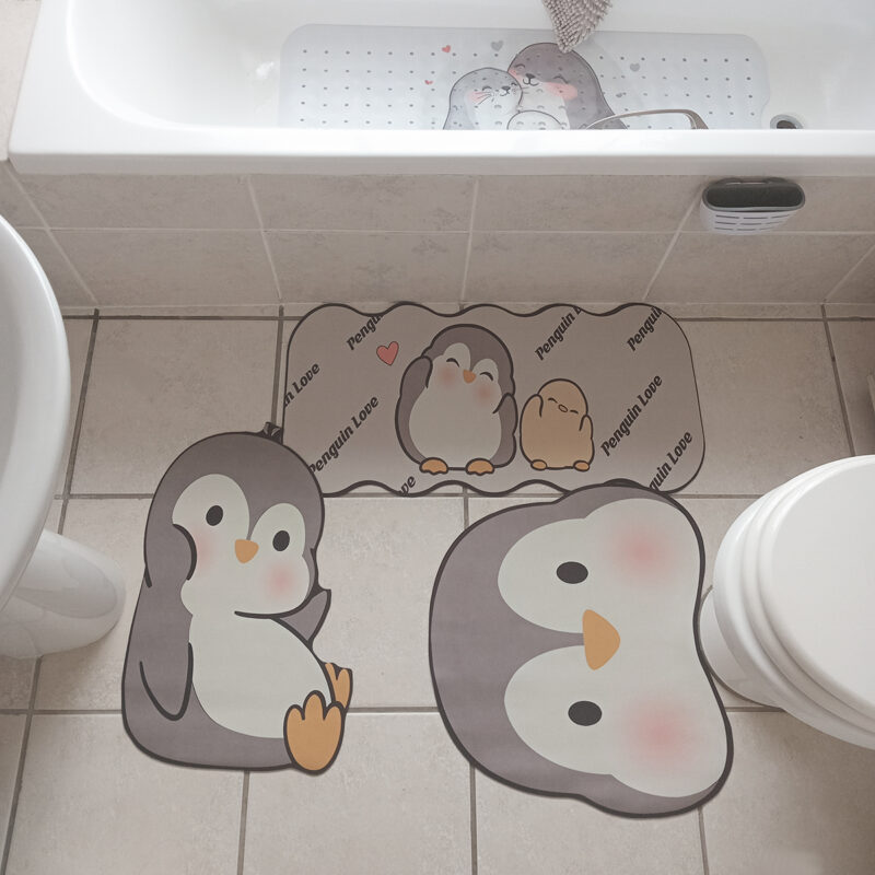 non-slip-bathroom-floor-mats-for-toddlers-set-of-3