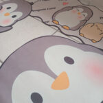 toddler-safe-bathroom-floor-mat-set