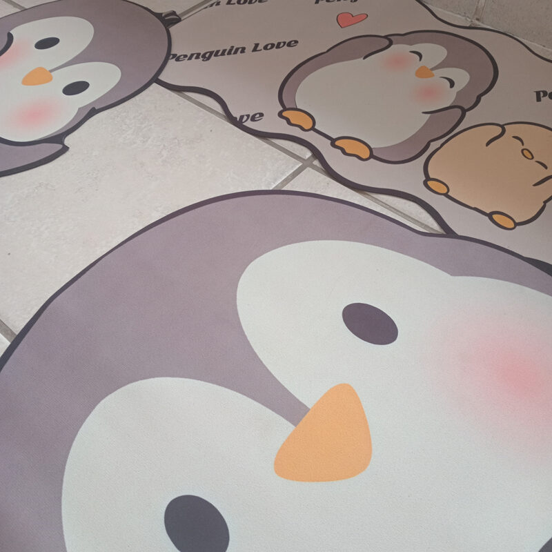 toddler-safe-bathroom-floor-mat-set