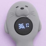 baby-digital-bathtub-water-temperature-monitor-ZA