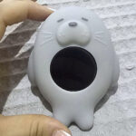 best-bath-thermometer-for-baby