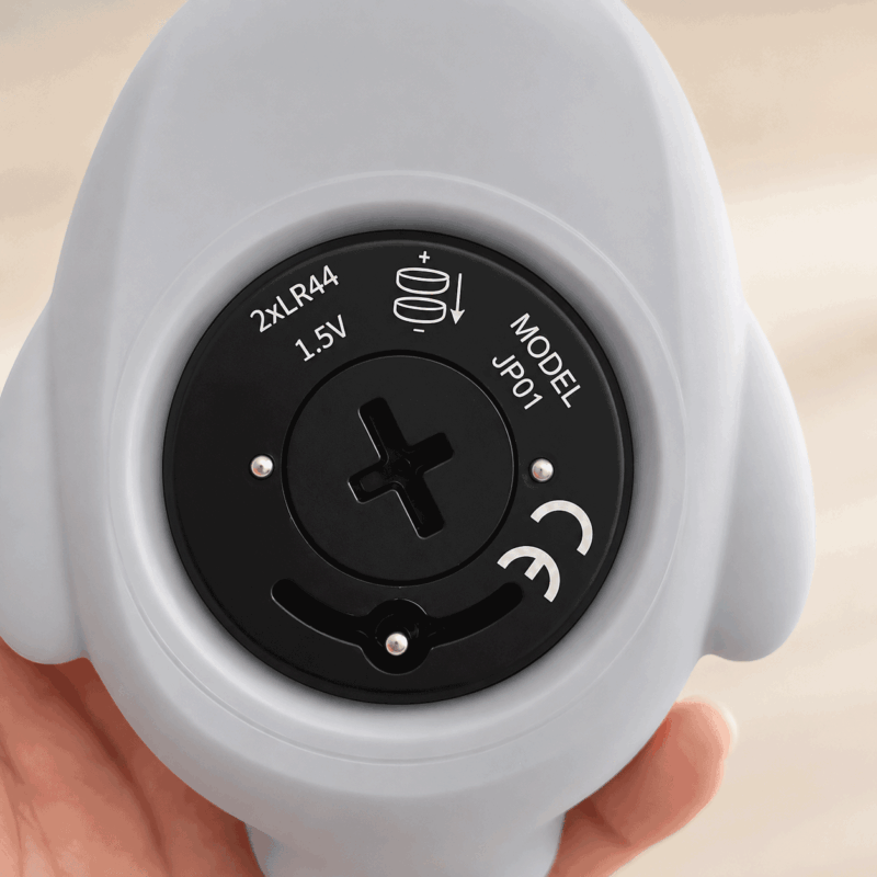 digital-bathtub-thermometer-JP01