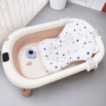 digital-bathtub-water-temperature-thermometer-for-infant
