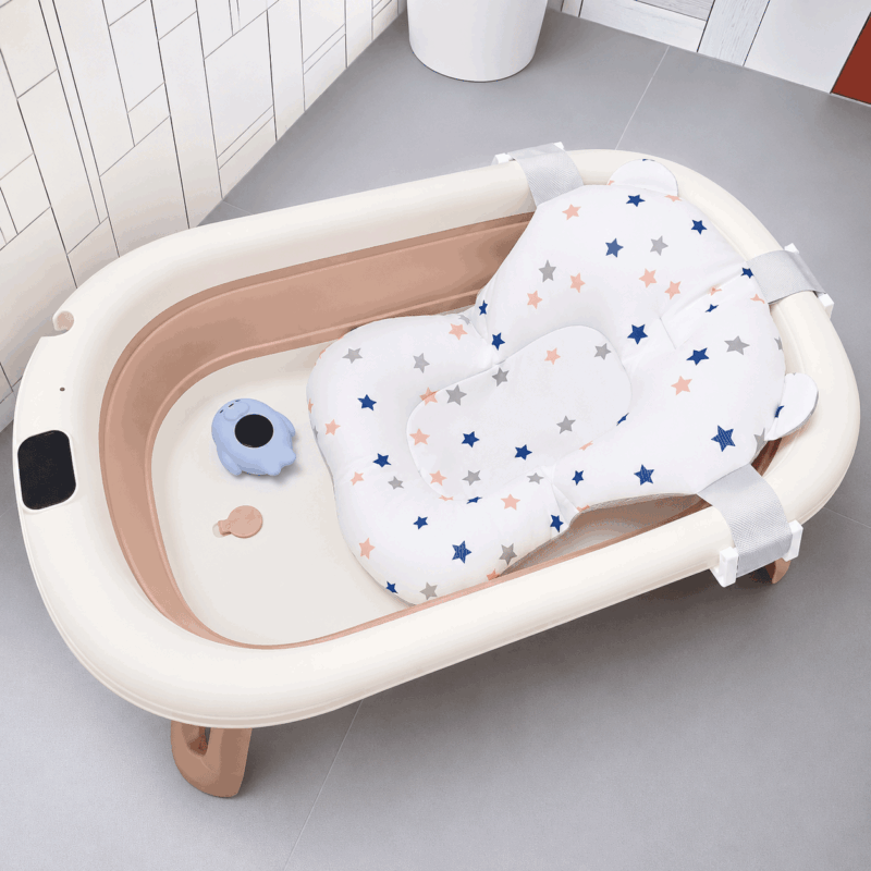 digital-bathtub-water-temperature-thermometer-for-infant