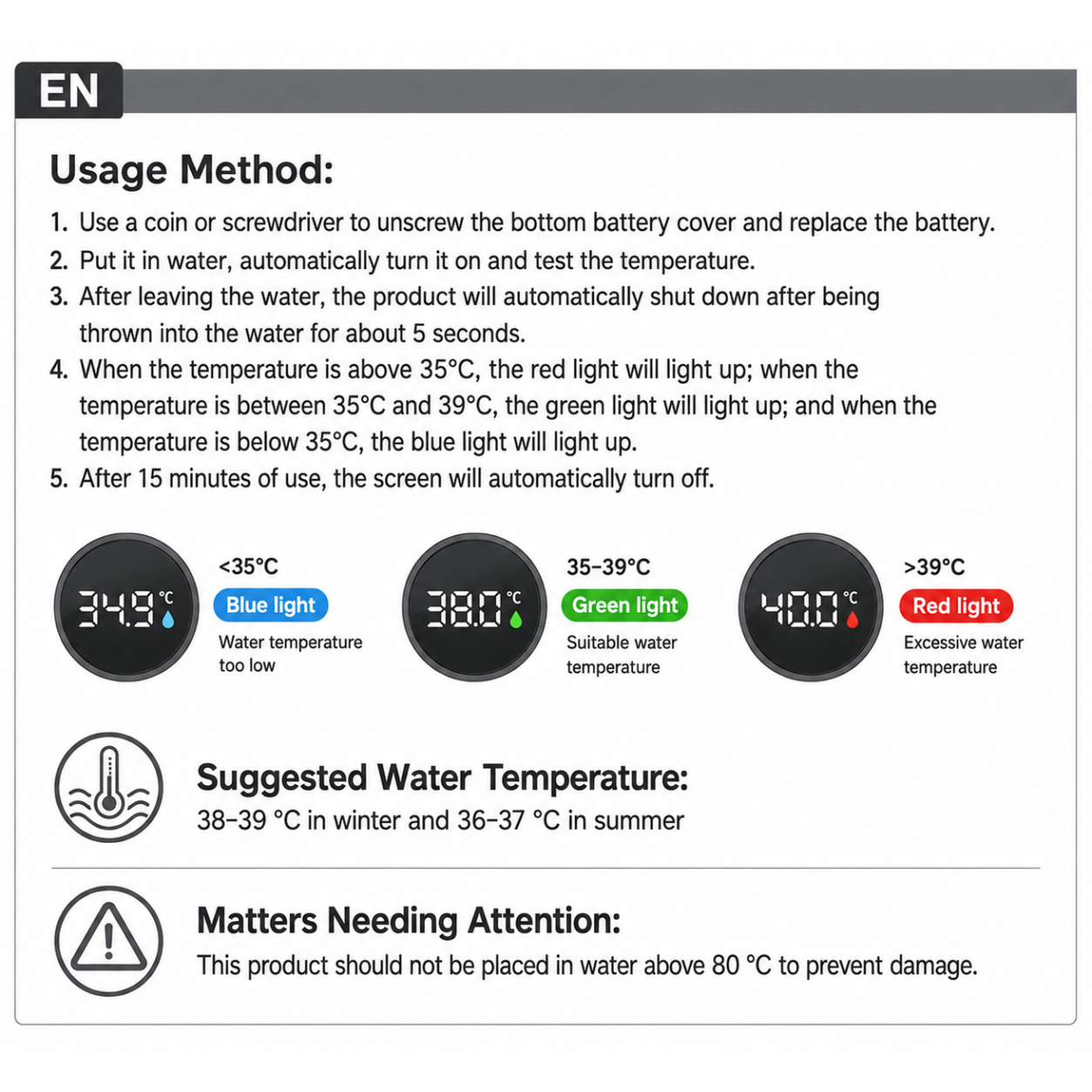 digital-bathtub-water-temperature-thermometer-operating-instructions