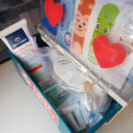 melcura-honey-plus-ointment-za-first-aid