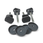 dreambaby-gate-mounting-kit-color-charcoal