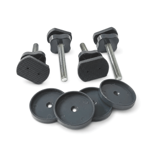 dreambaby-gate-mounting-kit-color-charcoal