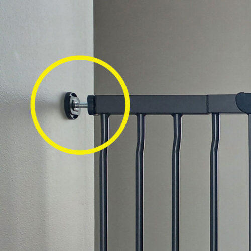 dreambaby-gate-replacement-mounting-charcoal