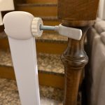 baby-gate-u-shape-banister-pole-mounting-adaptors