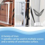 baby-safety-gate-adaptors-for-corner-walls