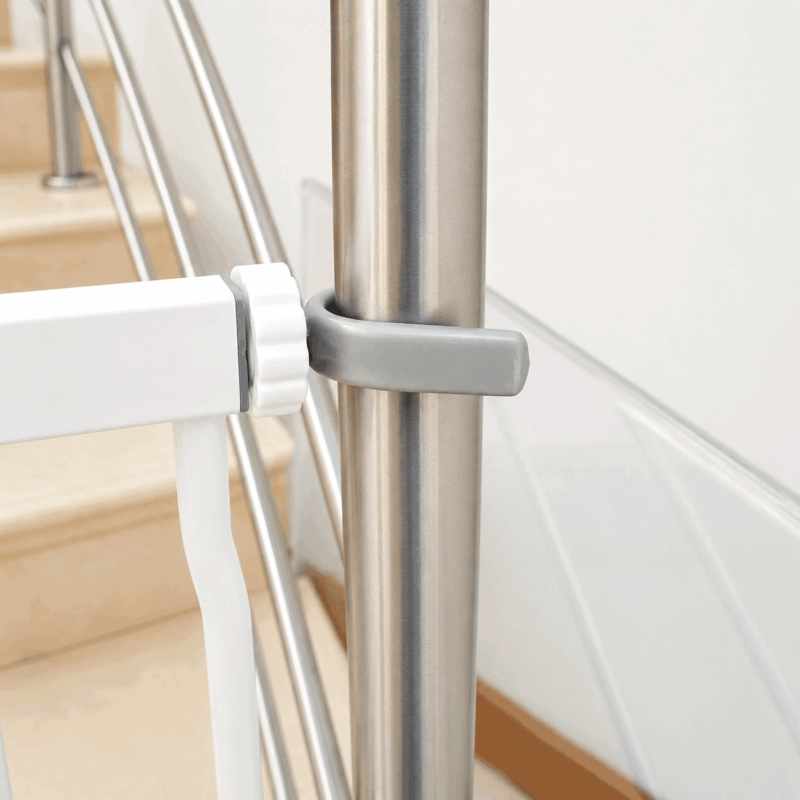 baby-safety-gate-banister-adaptors