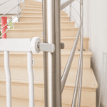 baby-safety-gate-fixtures-for-round-pole