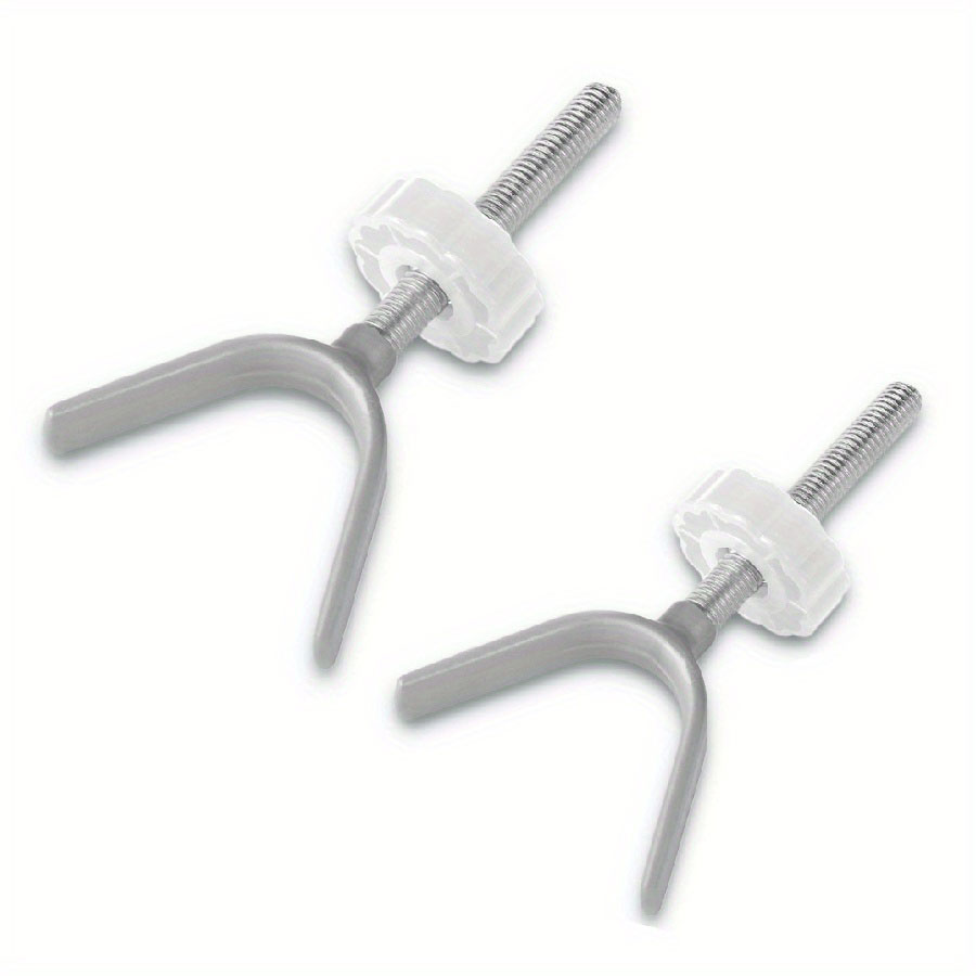 baby-safety-gate-u-shape-mounting-adaptors-south-africa