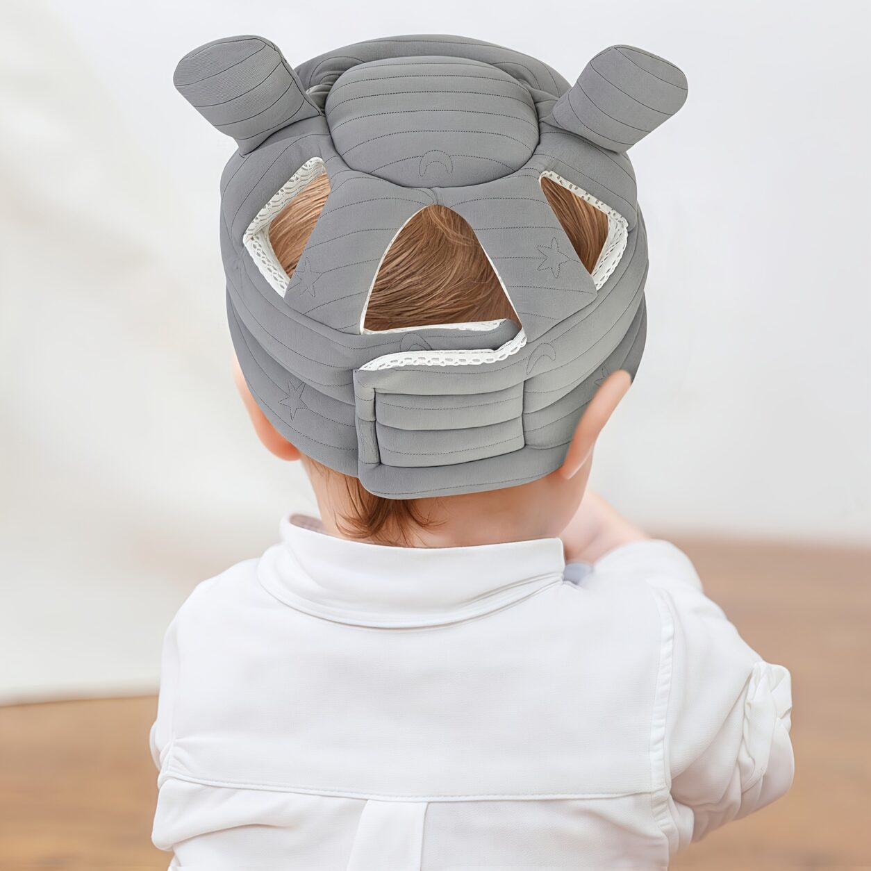 baby-padded-light-weight-helmet
