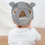 baby-padded-light-weight-helmet