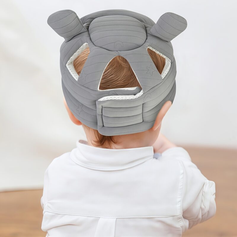 baby-padded-light-weight-helmet