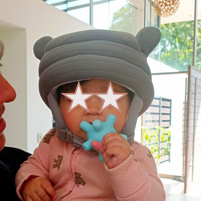 best-baby-safety-helmet-south-africa