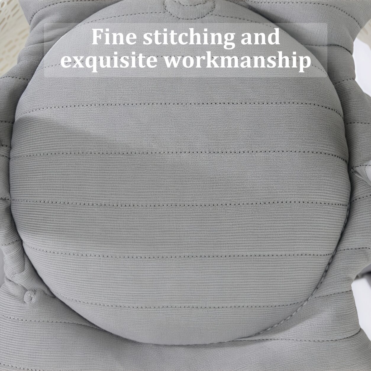 best-quality-baby-padded-head-helmet