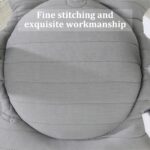 best-quality-baby-padded-head-helmet