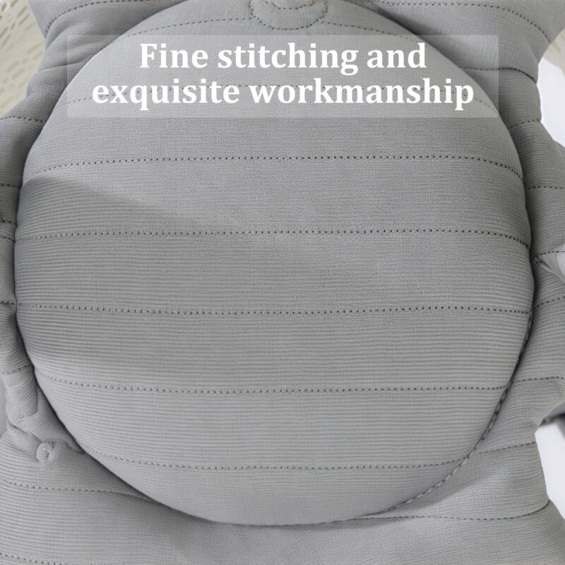 best-quality-baby-padded-head-helmet
