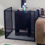 child-pet-proof-firescreen-center-80cm-65cm-sides-85cm-height