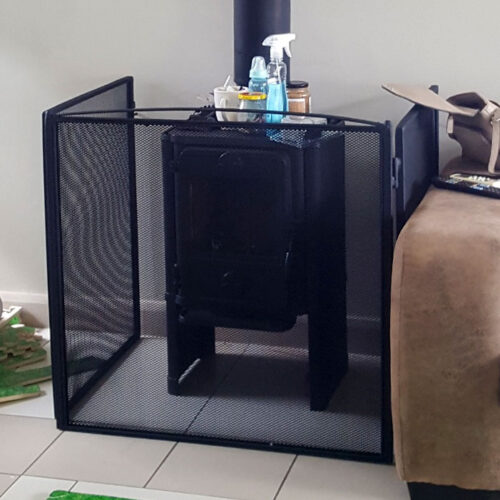 child-pet-proof-firescreen-center-80cm-65cm-sides-85cm-height