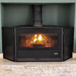 child-pet-proof-firescreen-with-latches-center-122cm-35cm-sides-85cm-height