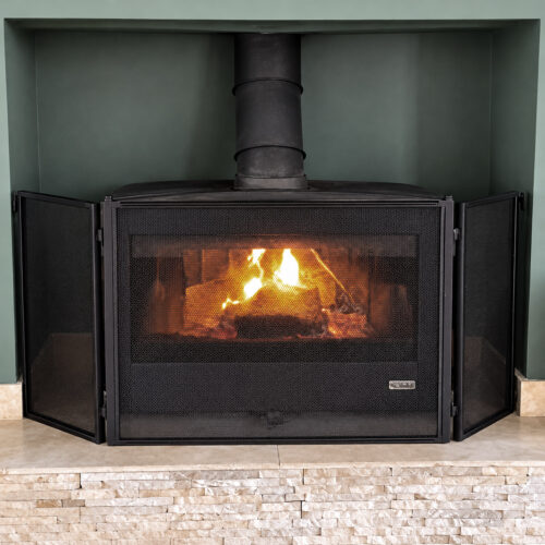 child-pet-proof-firescreen-with-latches-center-122cm-35cm-sides-85cm-height