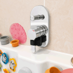 childproof-faucet-lever-lock