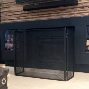 childproof-firescreen-100cmx29cm