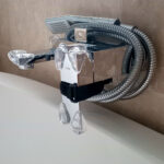 faucet-handle-lever-lock-adjustable-strap