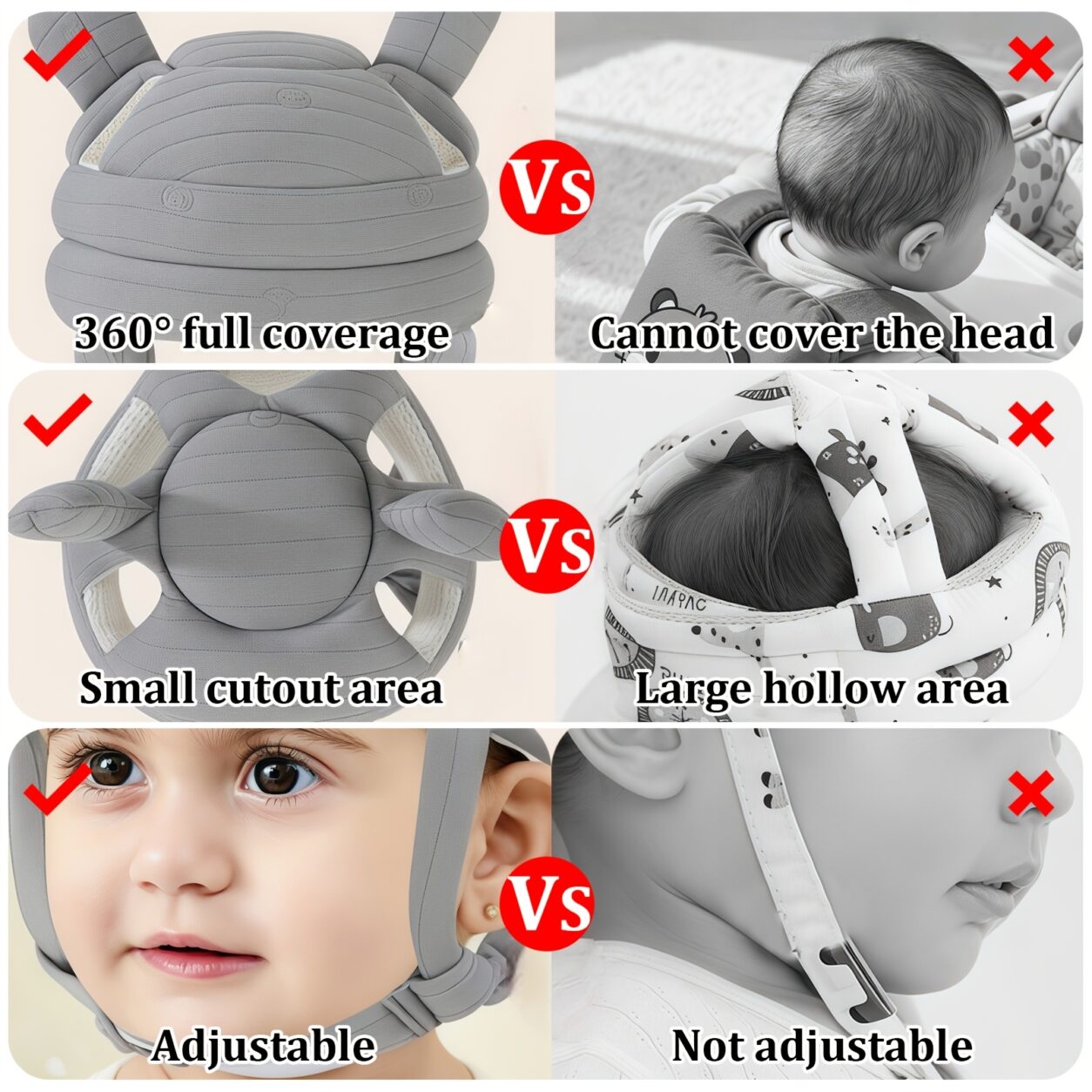 toddler-baby-safety-helmet-adjustable-size