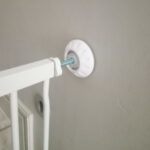 1.5cm-skirting-spacers-for-baby-gate