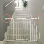 baby-gate-skirting-adaptors-spacers-for-the-top-of-gate
