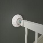 baby-gate-skirting-spacers-for-the-top-tension-knobs