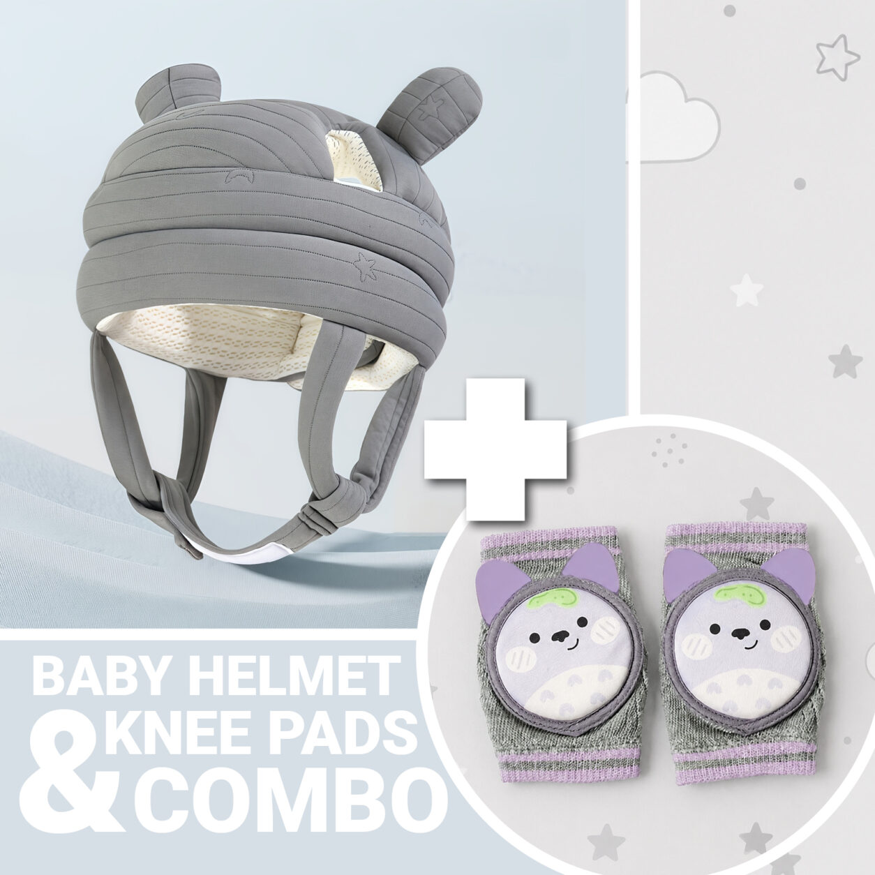 baby-helmet-and-knee-pads-combo
