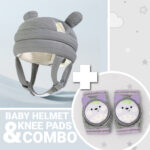 baby-helmet-and-knee-pads-combo