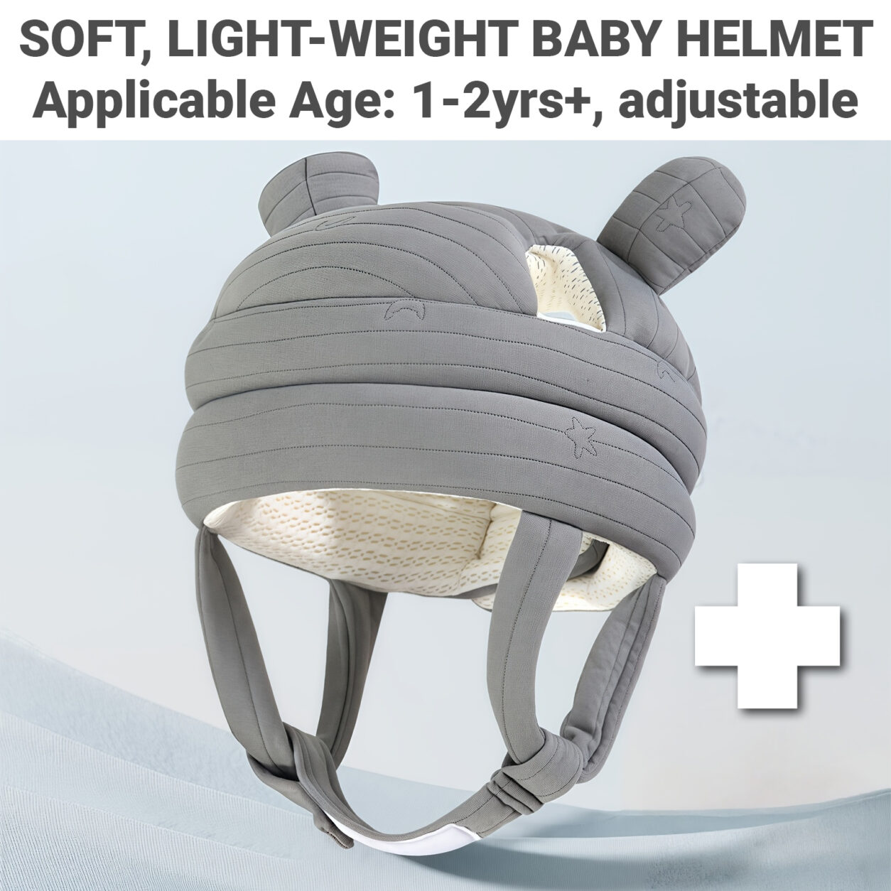 padded-baby-helmet