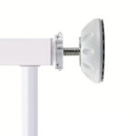 pressure-mounted-baby-gate-skirting-adaptor