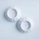 skirting-spacers-for-top-of-baby-gate-set-of-2