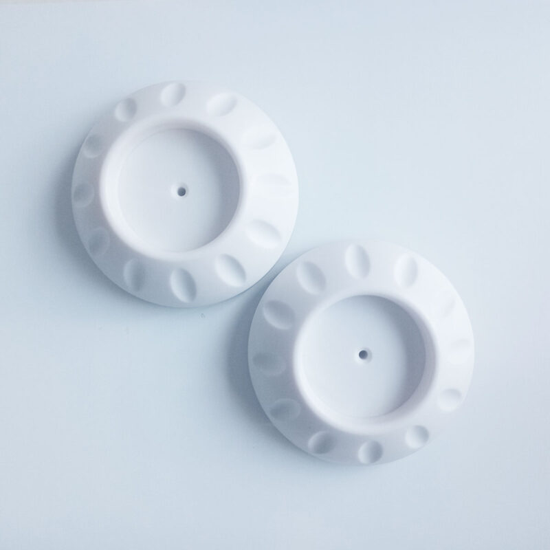 skirting-spacers-for-top-of-baby-gate-set-of-2