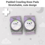 stretchable-padded-knee-pads-for-baby