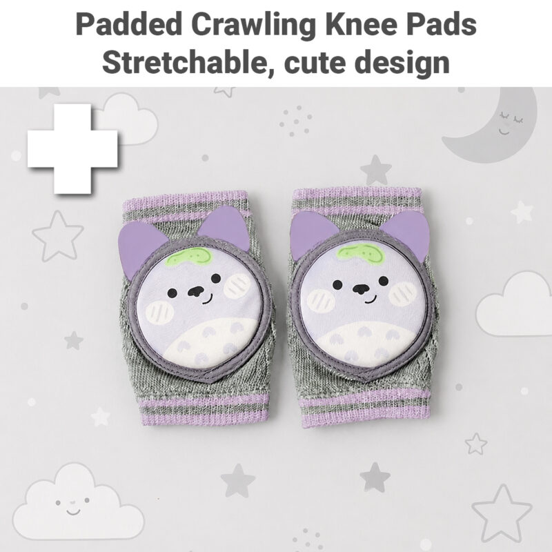 stretchable-padded-knee-pads-for-baby
